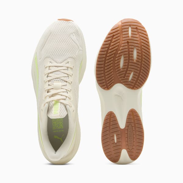 Sneakers Pounce Lite, Alpine Snow-Fizzy Light, extralarge