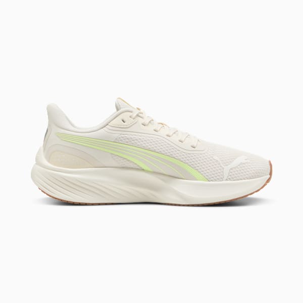 Sneakers Pounce Lite, Alpine Snow-Fizzy Light, extralarge