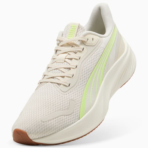 Sneakers Pounce Lite, Alpine Snow-Fizzy Light, extralarge