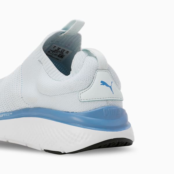 Softride Pro Echo Slip On Women s Shoes PUMA