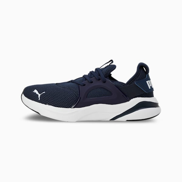 Softride Rift Swift Kick Men s Running Shoes PUMA