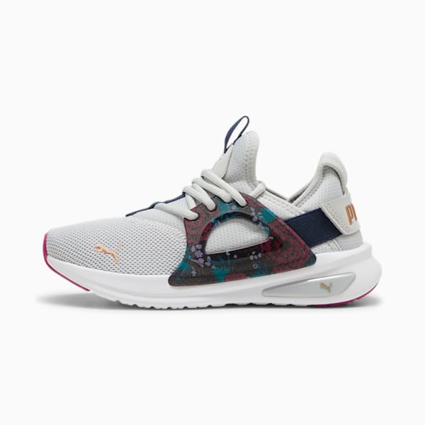 Tenis puma huarache 2025