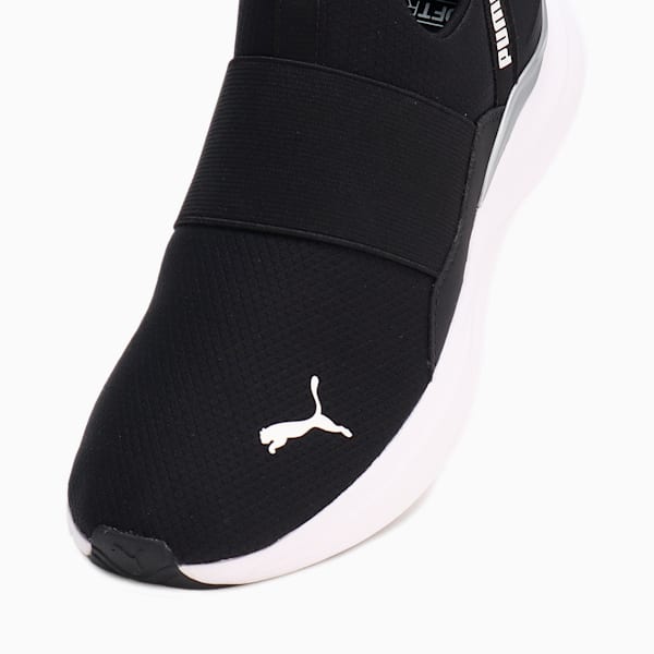 PUMA公式】ウィメンズ ソフトライド ハーモニー イーズイン PUMA公式】ウィメンズ ソフトライド ハーモニー イーズイン