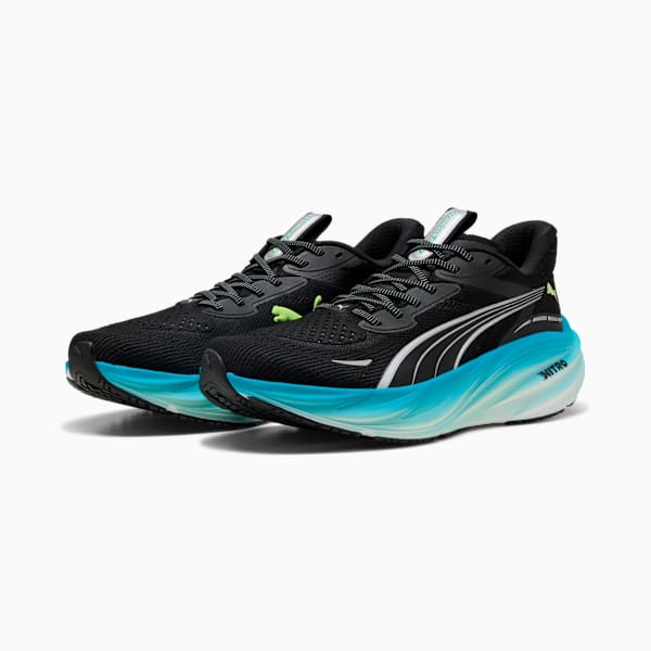 Magnify NITRO™ 3 Running Shoes Men