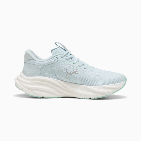 Magnify NITRO™ 3 Running Shoes Women, Sea Glass-Mint Melt, extralarge