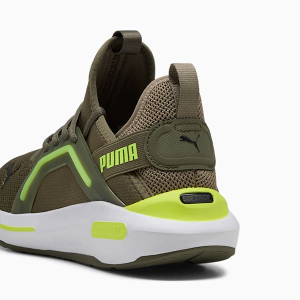 Softride Enzo 5 Men s Running Shoes PUMA
