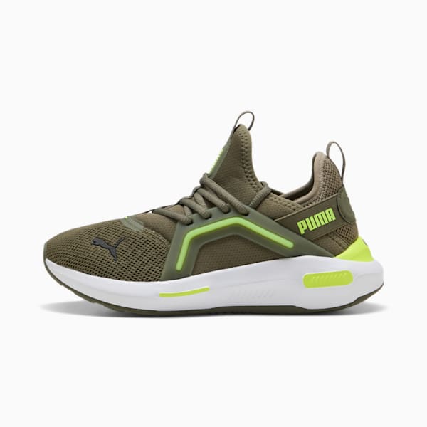 Softride Enzo 5 Men s Running Shoes PUMA