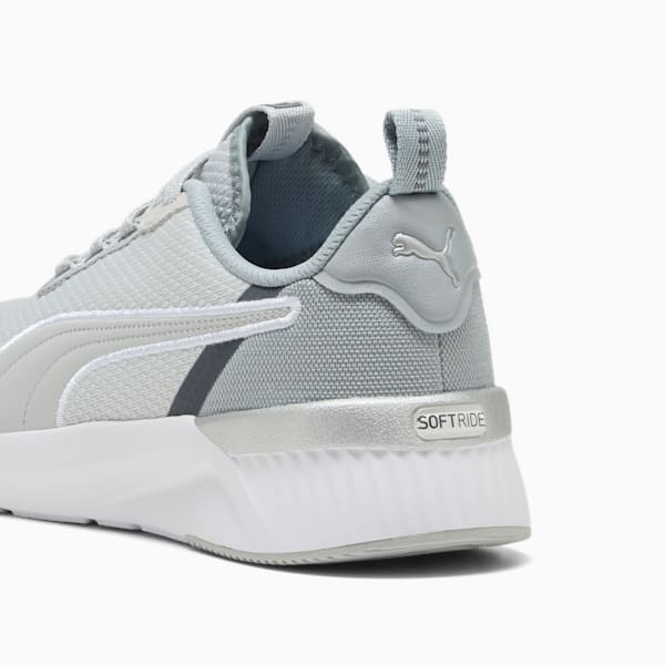 Softride Harli Women's Running Shoes, Cool Light Gray-Cool Mid Gray, extralarge
