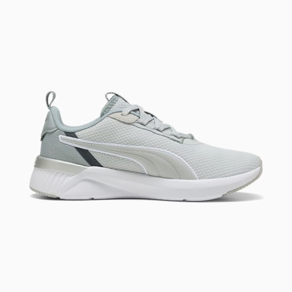 Softride Harli Women's Running Shoes, Cool Light Gray-Cool Mid Gray, extralarge
