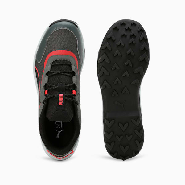 PUMA Quest X Men s Running Shoes PUMA