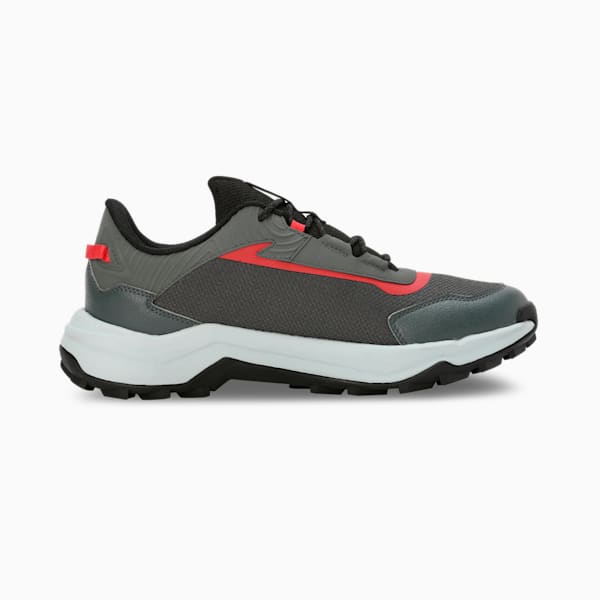 PUMA Quest X Men s Running Shoes PUMA