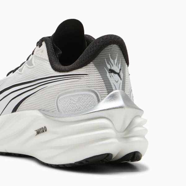 Velocity NITRO™ 4 Men, PUMA White-PUMA Black, extralarge