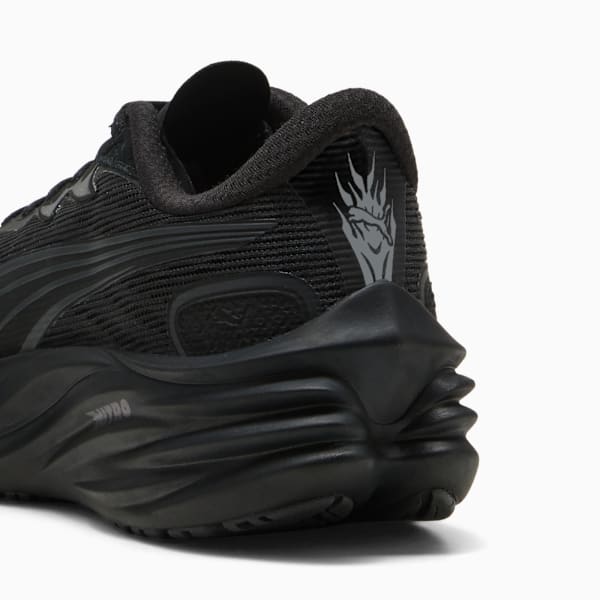 Velocity NITRO™ 4 Men, PUMA Black, extralarge
