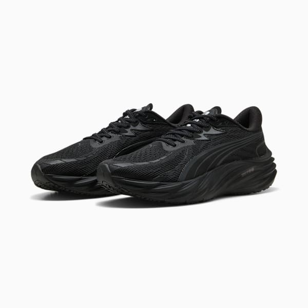 Velocity NITRO™ 4 Men, PUMA Black, extralarge