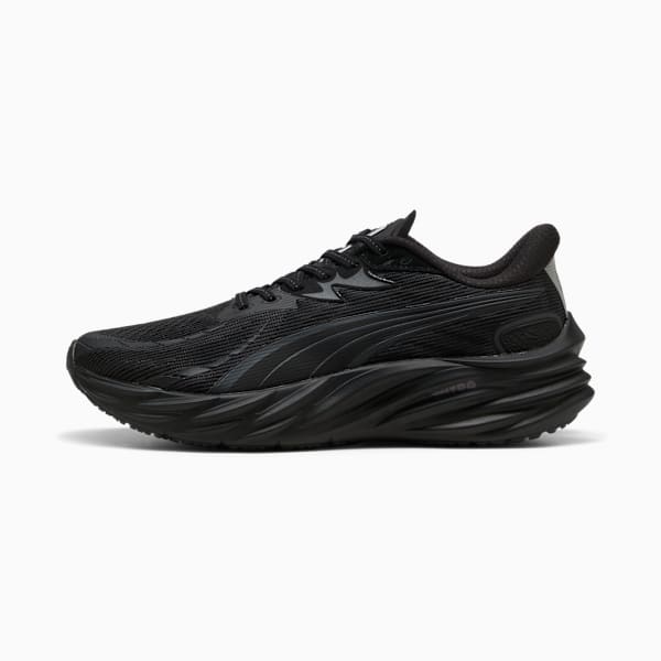 Velocity NITRO™ 4 Men, PUMA Black, extralarge