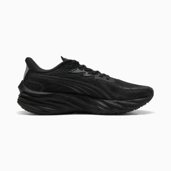 Velocity NITRO™ 4 Men, PUMA Black, extralarge