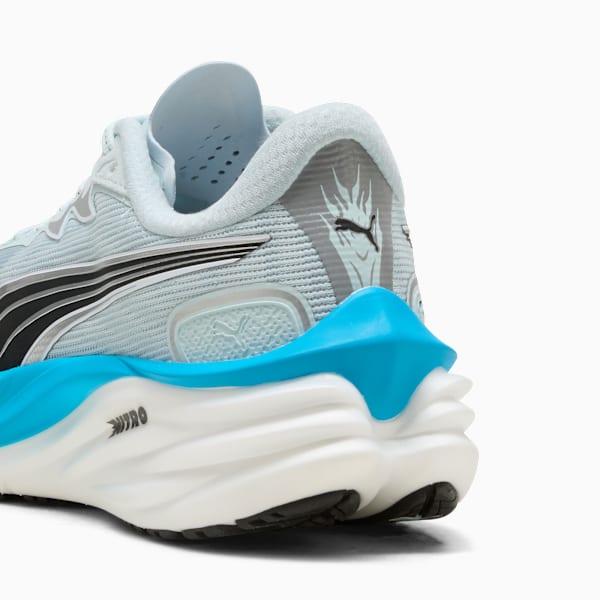 Velocity NITRO™ 4 Men, Sea Glass-Speed Blue, extralarge