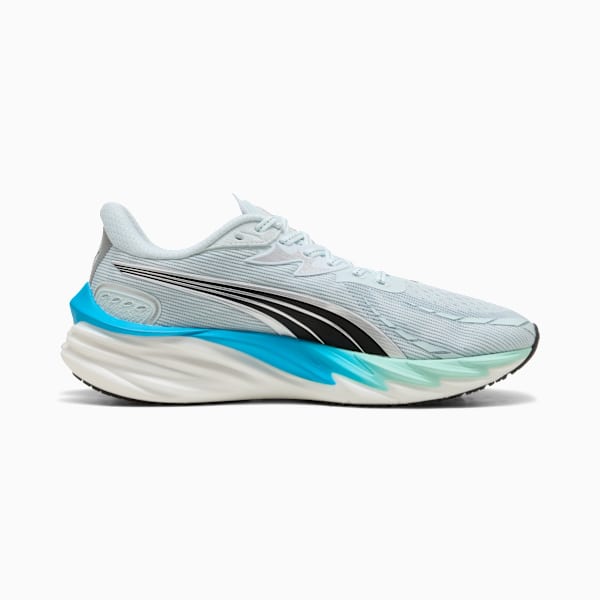 Velocity NITRO™ 4 Men, Sea Glass-Speed Blue, extralarge