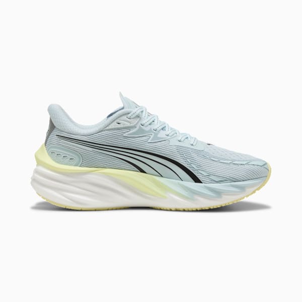 Velocity NITRO™ 4 Running Shoes Women, Sea Glass-Gold Moon, extralarge