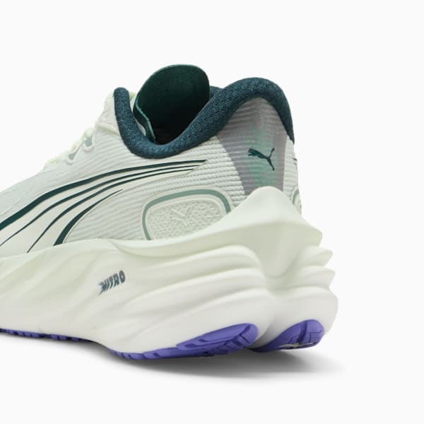 Velocity NITRO™ 4 Women, Sage Frost-Green Terrain, extralarge