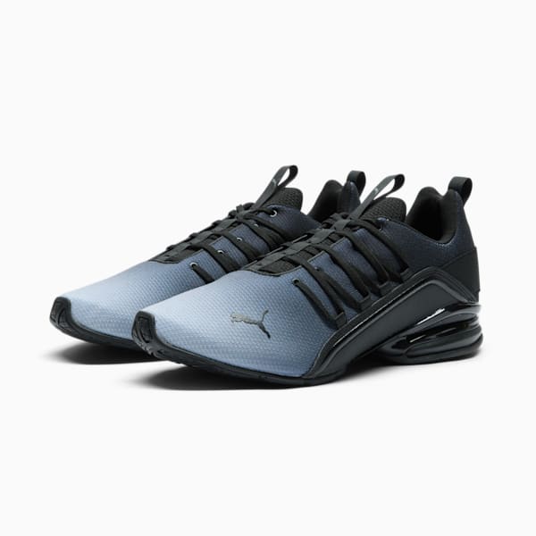 Puma training shoes mens 2025