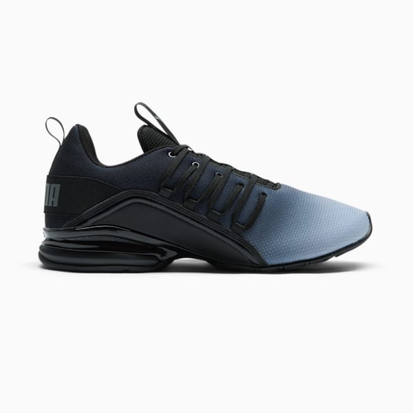 Axelion Fade 2 Men s Running Sneakers PUMA