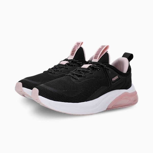 Cell Thrill Women s Running Shoes PUMA
