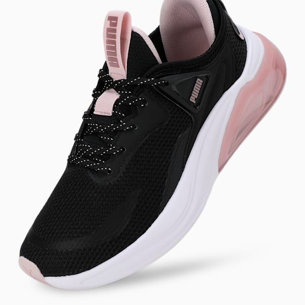 Cell Thrill Women s Running Shoes PUMA