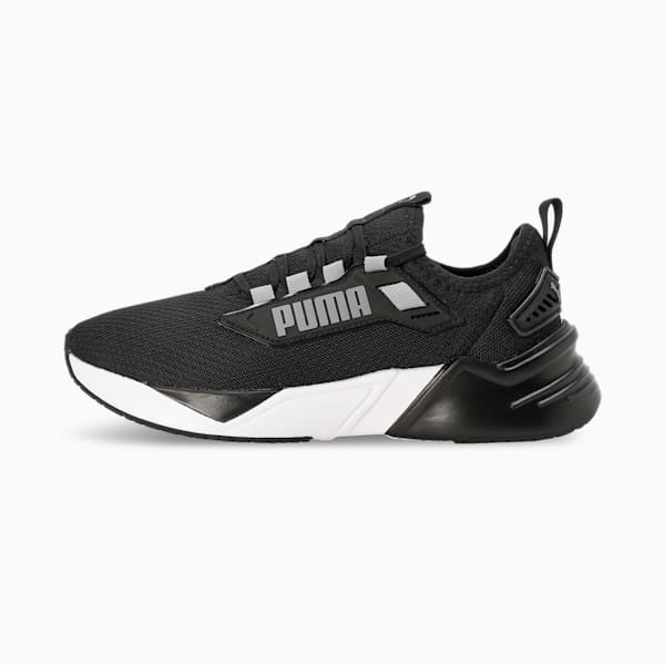 Retaliate 3 Women s Running Shoes PUMA