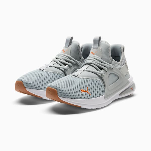Tenis para correr para hombre Softride Enzo Evo RP Wide PUMA