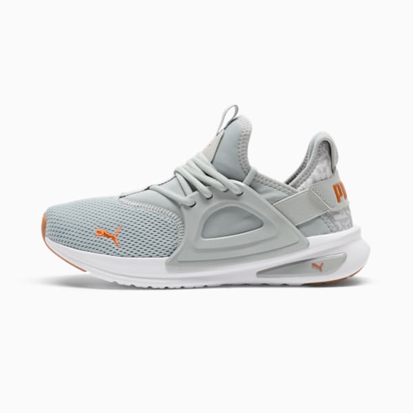 Puma enzo repeat logo shop