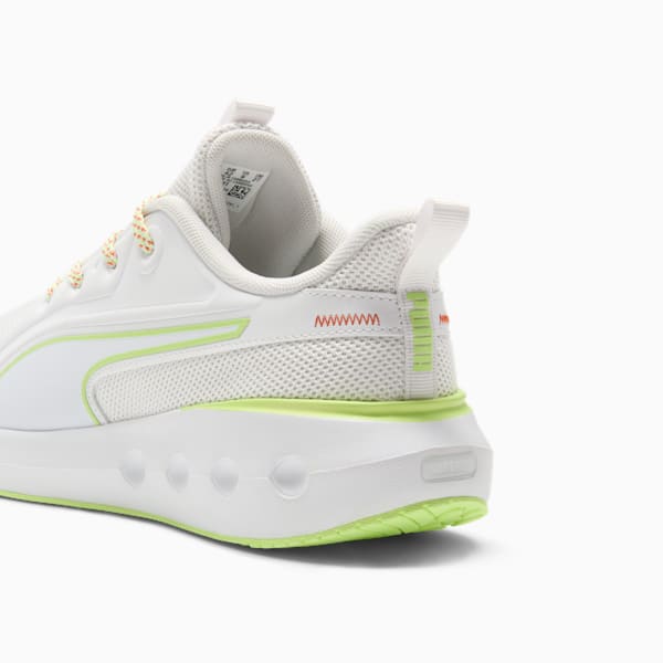 Puma carson white shop
