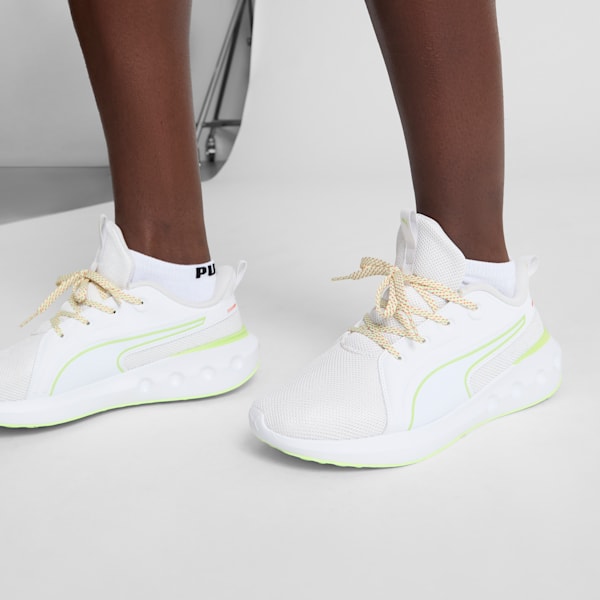 Puma carson white shop