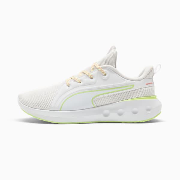 Puma carson shoes new arrivals