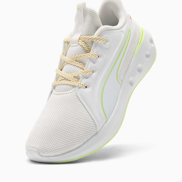 Puma carson white shop