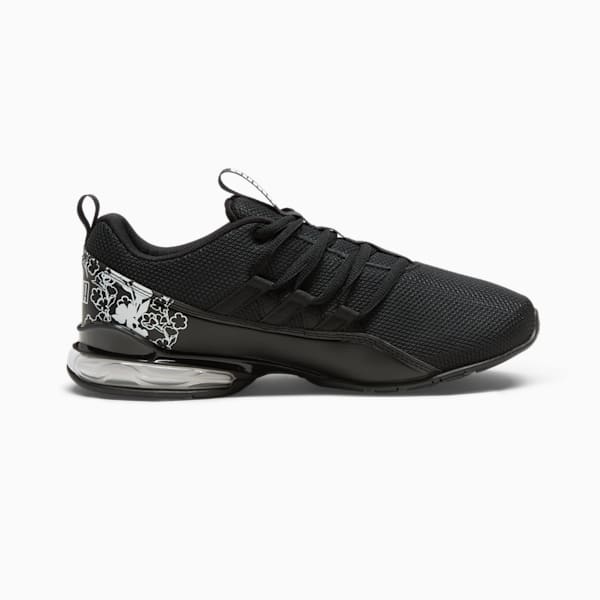 Puma cell riaze sales