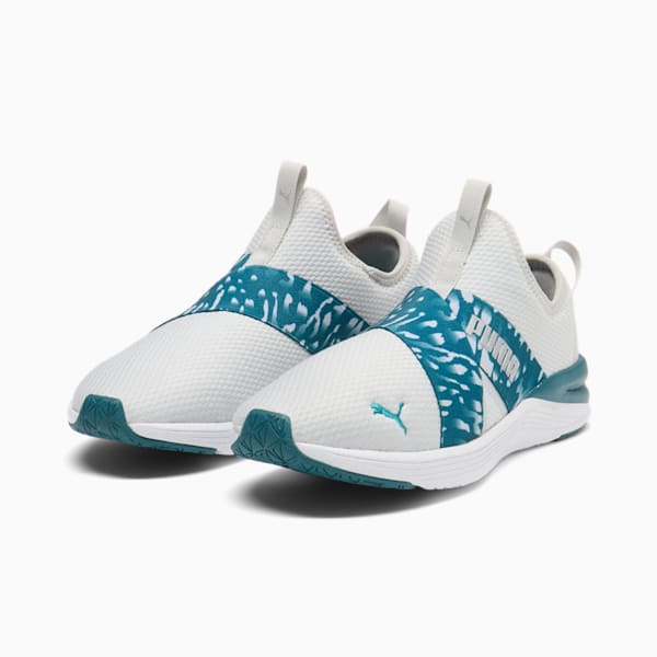 Puma prowl training shoes store