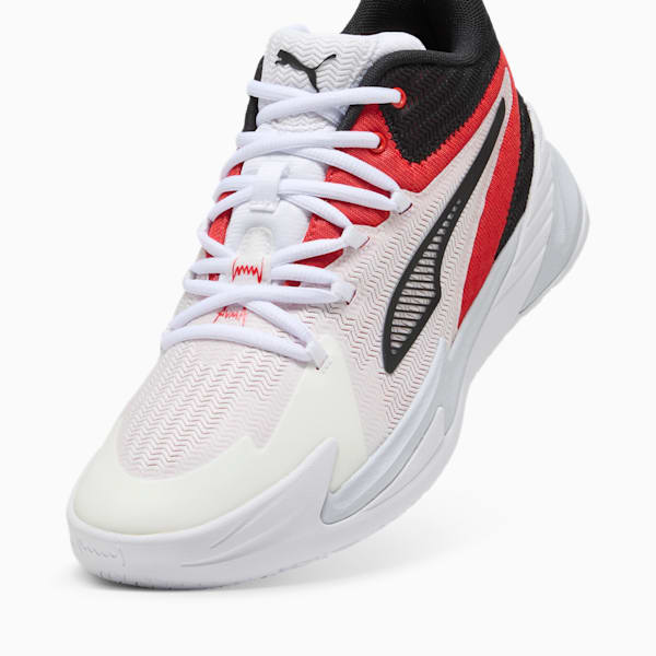 Puma shoes for basketball cheap