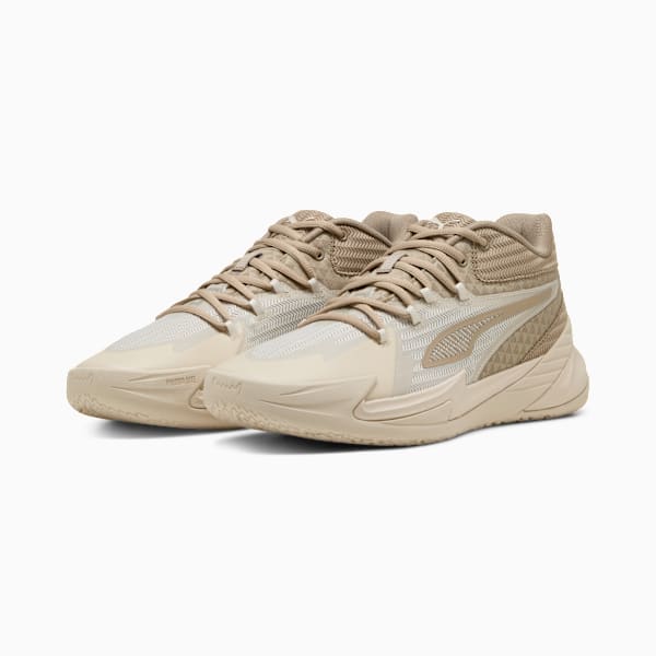 Chaussures de basketball Dagger Homme, Alpine Snow-Ice Coffee, extralarge