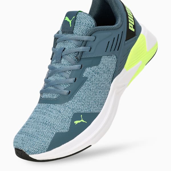 Disperse XT 2 Res Men s Training Shoes PUMA