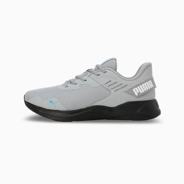 Disperse XT 2 Res Men s Training Shoes PUMA