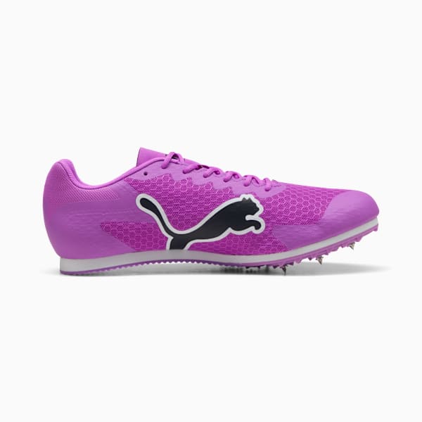 evoSPEED Star 9 Running Shoes, Pure Magenta-PUMA Black-PUMA White, extralarge-GBR