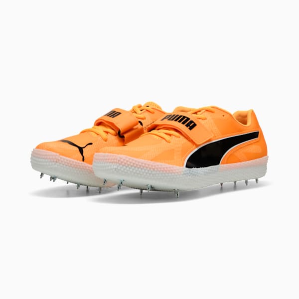 PUMA公式】ユニセックス ランニング エヴォスピード ハイ