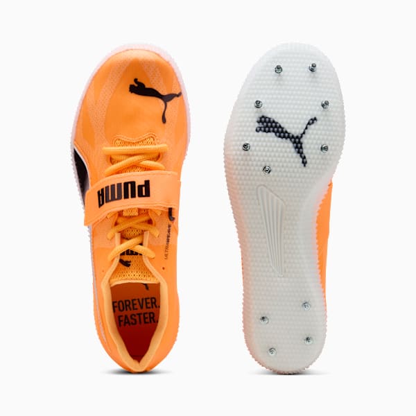 PUMA公式】ユニセックス ランニング エヴォスピード ハイ