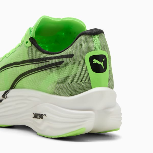 PUMA x HYROX Deviate NITRO™ Elite 3 Men