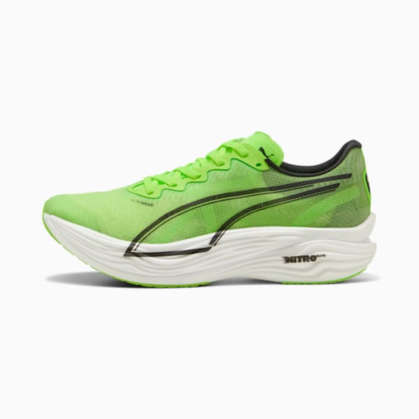 Latest puma sales