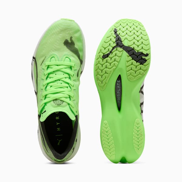 PUMA x HYROX Deviate NITRO™ Elite 3 Men