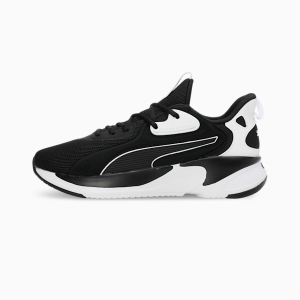 Softride Premier one8 Res Unisex Running Shoes PUMA