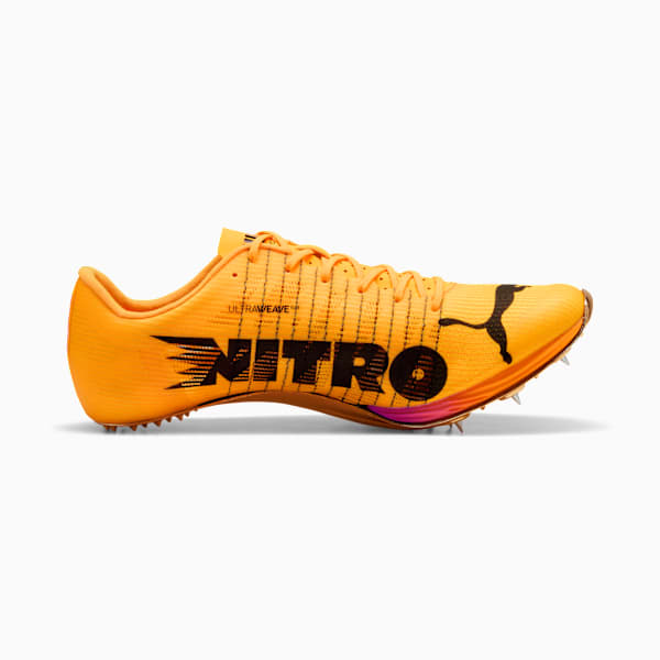 PUMA公式】ユニセックス ランニング エヴォスピード スプリント