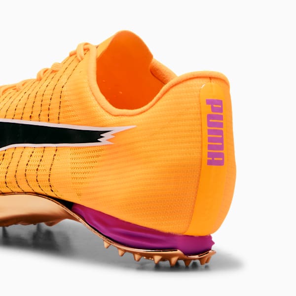 PUMA公式】ユニセックス ランニング エヴォスピード 400 ニトロ